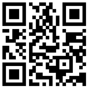 Loyalty Code for 10% vet fee savings